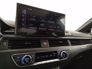 AUDI Rs5 sportback 2.9 tfsi performance edition quattro 470cv tiptronic