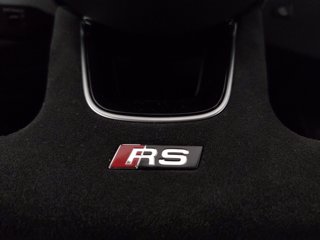 AUDI Rs5 sportback 2.9 tfsi performance edition quattro 470cv tiptronic