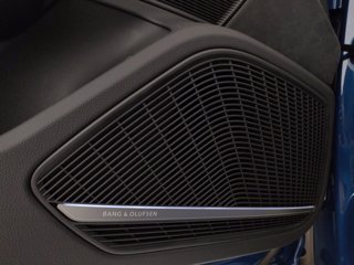 AUDI Rs5 sportback 2.9 tfsi performance edition quattro 470cv tiptronic