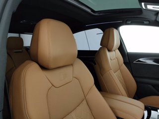 AUDI A8 60 3.0 tfsi e quattro tiptronic