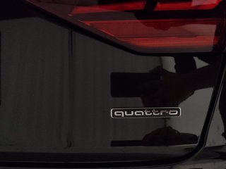 AUDI A8 60 3.0 tfsi e quattro tiptronic