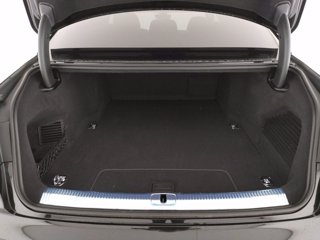 AUDI A8 60 3.0 tfsi e quattro tiptronic