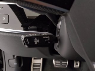 AUDI A8 60 3.0 tfsi e quattro tiptronic