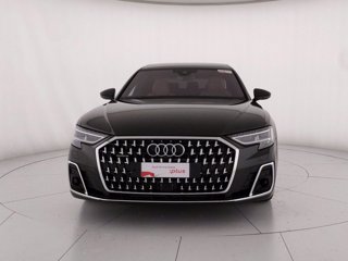 AUDI A8 60 3.0 tfsi e quattro tiptronic