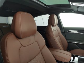 AUDI A8 50 3.0 tdi mhev quattro tiptronic