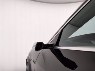 AUDI Sq8 sportback e-tron sport attitude quattro