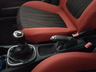 OPEL Corsa 5 porte 1.2 gpl-tech 80cv edition