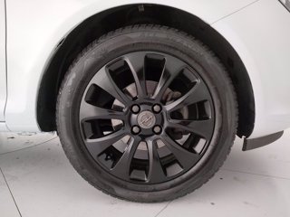 OPEL Corsa 5 porte 1.2 gpl-tech 80cv edition