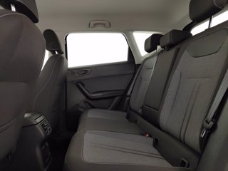 SEAT Ateca 2.0 tdi xperience 150cv dsg