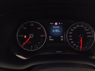 SEAT Ateca 2.0 tdi xperience 150cv dsg