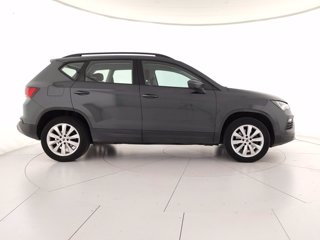 SEAT Ateca 2.0 tdi xperience 150cv dsg