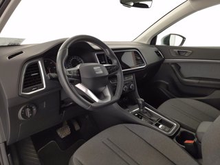 SEAT Ateca 2.0 tdi xperience 150cv dsg