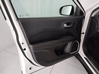 JEEP Compass 2.0 mjt limited 4wd 140cv my19