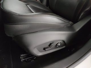 JEEP Compass 2.0 mjt limited 4wd 140cv my19