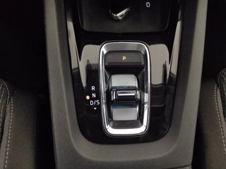 SKODA Octavia wagon 1.0 e-tec executive dsg