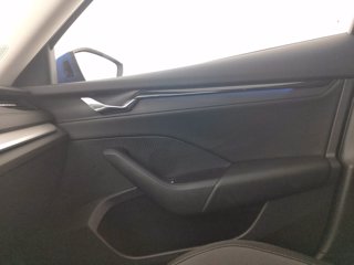 SKODA Octavia wagon 1.0 e-tec executive dsg