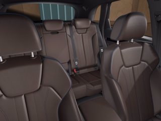 AUDI Q5 40 2.0 tdi mhev 12v s line quattro s-tronic