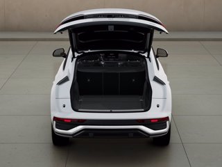 AUDI Q5 sportback 40 2.0 tdi mhev 12v s line plus quattro s-tronic