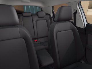 AUDI A1 allstreet 30 1.0 tfsi business 116cv