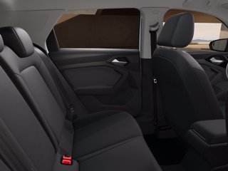 AUDI A1 allstreet 30 1.0 tfsi business 116cv