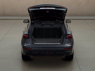 AUDI Rs q8 4.0 mhev quattro tiptronic