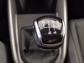 AUDI A1 sportback 25 1.0 tfsi admired my20