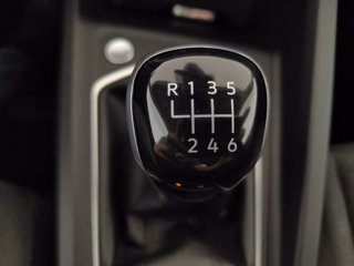 VOLKSWAGEN Golf 1.5 tsi evo life 130cv