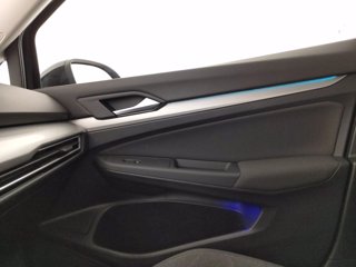 VOLKSWAGEN Golf 1.5 tsi evo life 130cv