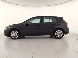 VOLKSWAGEN Golf 1.5 tsi evo life 130cv