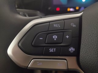 VOLKSWAGEN Golf 1.5 tsi evo life 130cv