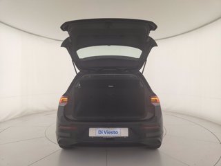 VOLKSWAGEN Golf 1.5 tsi evo life 130cv