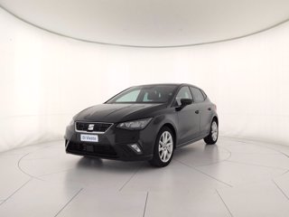 SEAT Ibiza 1.0 ecotsi fr 95cv