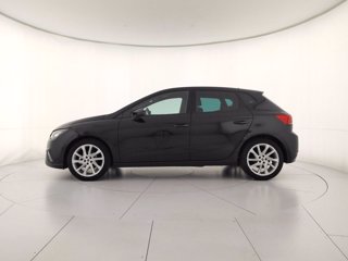 SEAT Ibiza 1.0 ecotsi fr 95cv