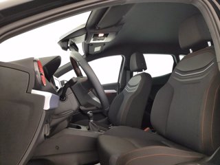 SEAT Ibiza 1.0 ecotsi fr 95cv