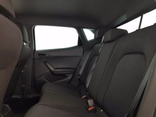 SEAT Ibiza 1.0 ecotsi fr 95cv