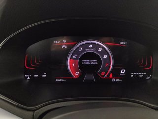 SEAT Ibiza 1.0 ecotsi fr 95cv