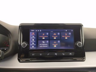 SEAT Ibiza 1.0 ecotsi fr 95cv