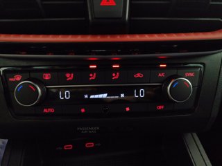 SEAT Ibiza 1.0 ecotsi fr 95cv