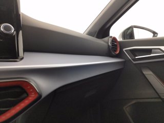 SEAT Ibiza 1.0 ecotsi fr 95cv