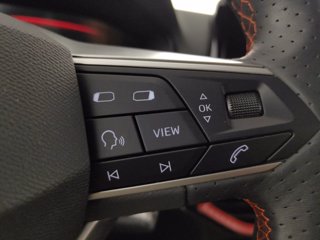 SEAT Ibiza 1.0 ecotsi fr 95cv