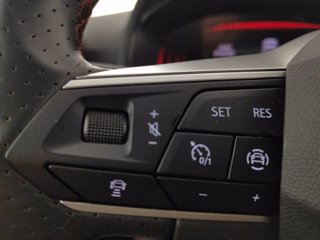 SEAT Ibiza 1.0 ecotsi fr 95cv