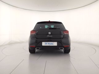 SEAT Ibiza 1.0 ecotsi fr 95cv