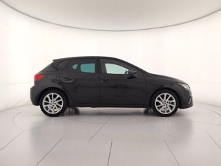 SEAT Ibiza 1.0 ecotsi fr 95cv