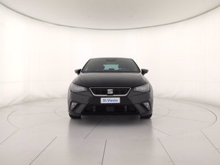 SEAT Ibiza 1.0 ecotsi fr 95cv