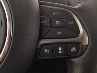 JEEP Renegade 1.3 t4 limited 2wd 150cv ddct