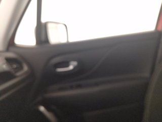 JEEP Renegade 1.3 t4 limited 2wd 150cv ddct