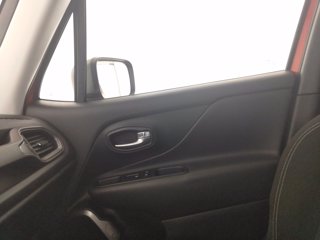 JEEP Renegade 1.3 t4 limited 2wd 150cv ddct