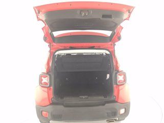 JEEP Renegade 1.3 t4 limited 2wd 150cv ddct