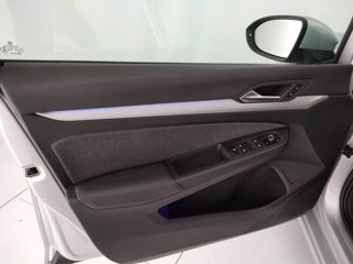 VOLKSWAGEN Golf 1.0 etsi evo life 110cv dsg