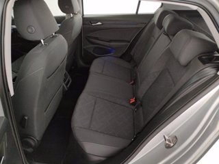 VOLKSWAGEN Golf 1.0 etsi evo life 110cv dsg